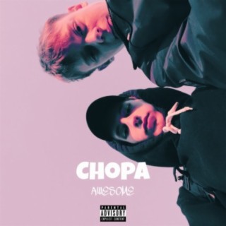 Chopa