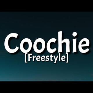 Coochie Freestyle lyrics | Boomplay Music