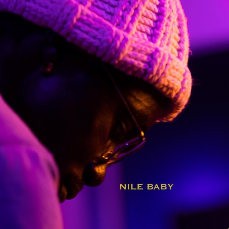 Nile Baby | Boomplay Music