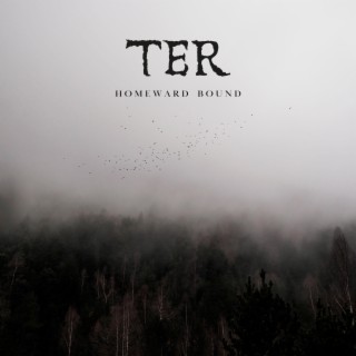 Ter