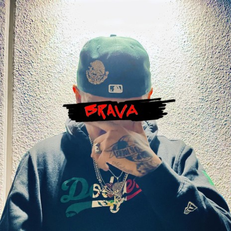 BRAVA | Boomplay Music