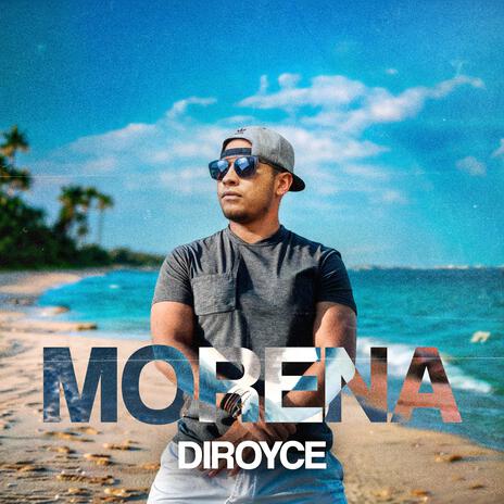 Morena | Boomplay Music