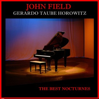 John Field - the Best Nocturnes