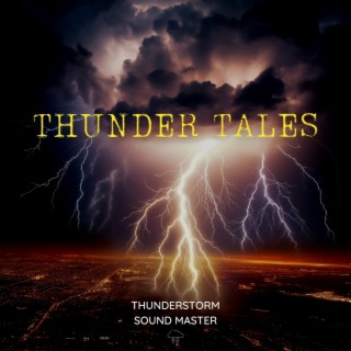 Thunder Tales