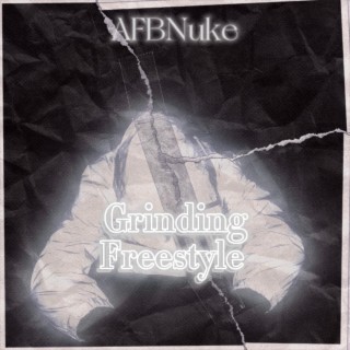 Grinding Freestyle