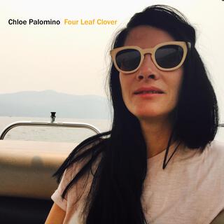 Chloe Palomino Sings Four Leaf Clover