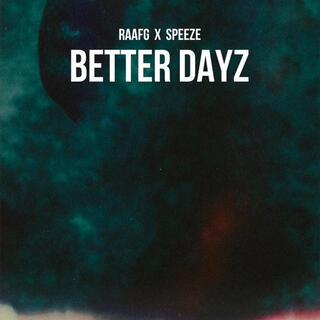 Better Dayz