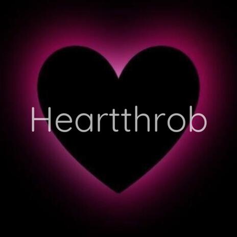 Heartthrob