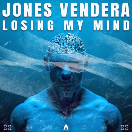 Losing My Mind | Boomplay Music