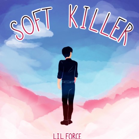 soft killer | Boomplay Music
