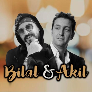 ca va BILAL AKIL