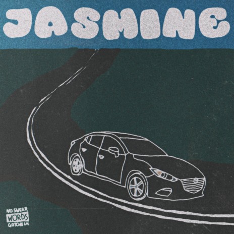 jasmine | Boomplay Music