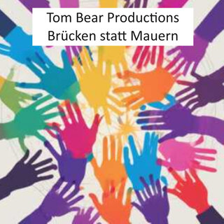 Brücken Statt Mauern