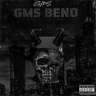 letter from Gms Beno (Radio Edit)