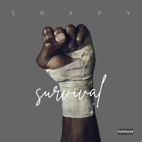 Survival | Boomplay Music