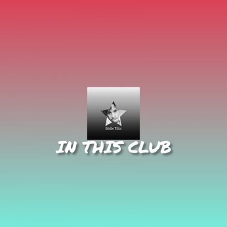 In This Club