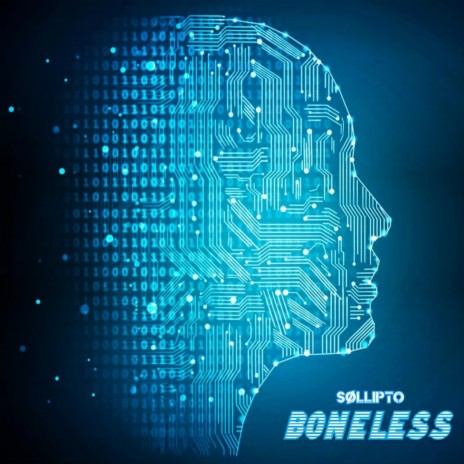 BONELESS | Boomplay Music