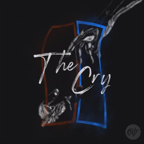 The Cry ft. Sidone Harrison | Boomplay Music
