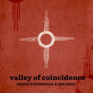 Valley of Coincidence