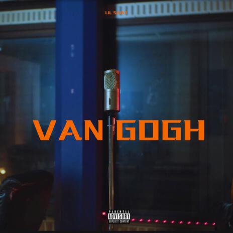 Van Gogh | Boomplay Music