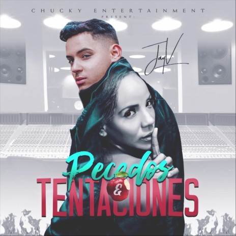 Pecados y Tentaciones | Boomplay Music