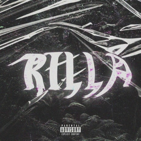 RILLA | Boomplay Music