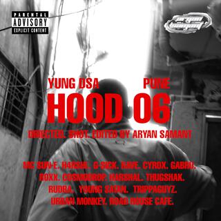 HOOD 06