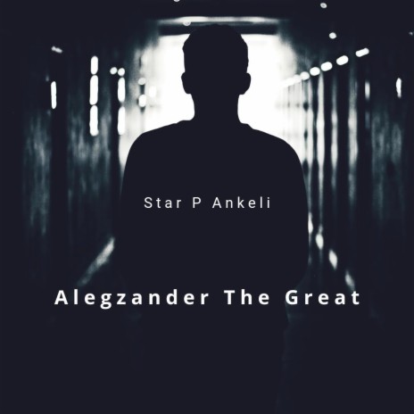 Alegzander The Great | Boomplay Music