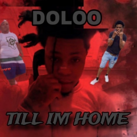 Till I'm Home (Interlude) | Boomplay Music