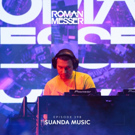 Eternal Voices (Suanda 398) | Boomplay Music