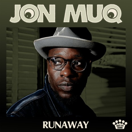 Runaway | Boomplay Music