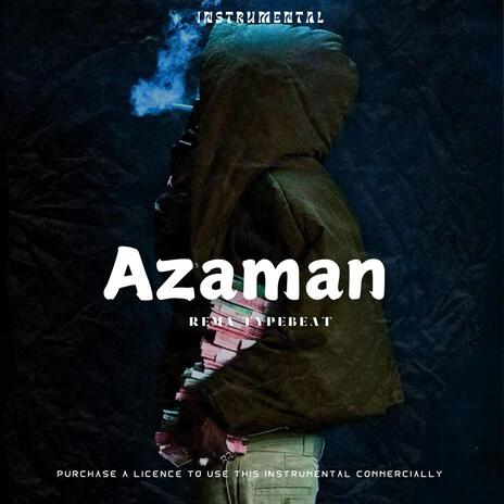 Rema (Azaman instrumental) | Boomplay Music