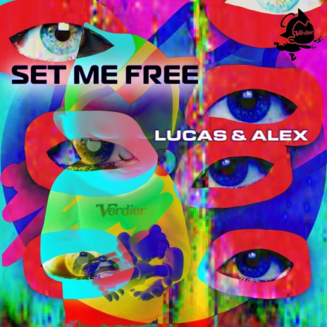 Set me free | Boomplay Music