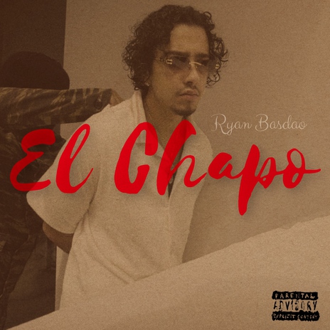 EL CHAPO | Boomplay Music