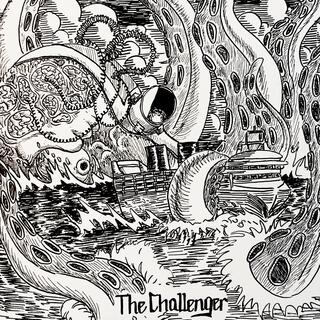 The Challenger