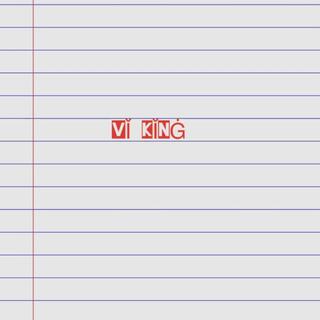 Vi kinG lyrics | Boomplay Music