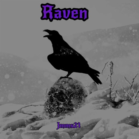 Raven | Boomplay Music