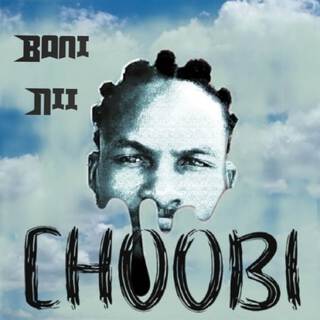 Choobi