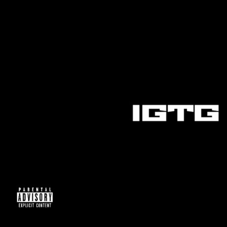 IGTG | Boomplay Music