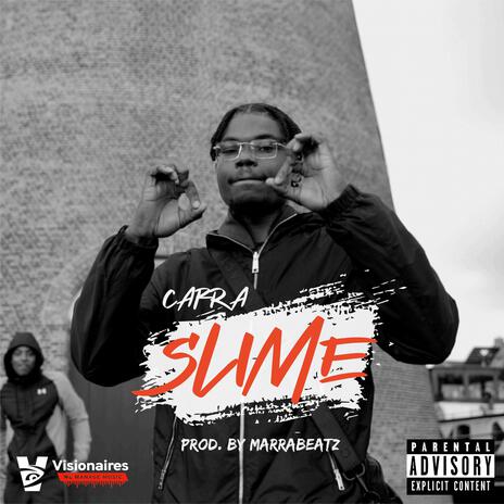 Slime | Boomplay Music