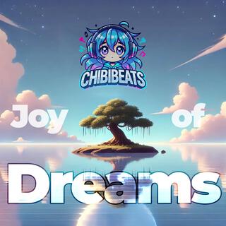 ChibiBeats