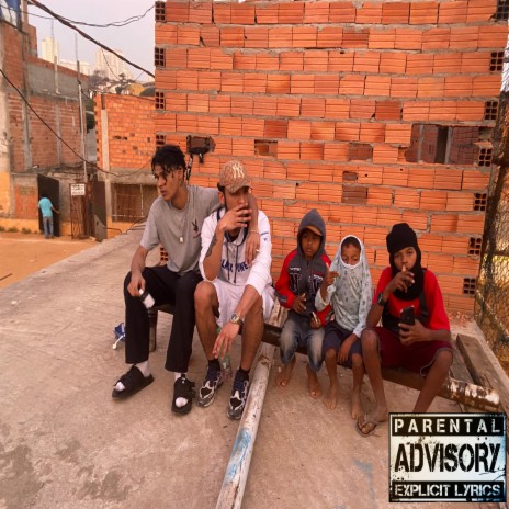 Outras no Pente ft. yanfromtheblock | Boomplay Music