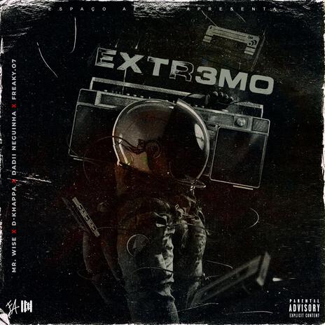 EXTR3MO | Boomplay Music