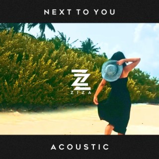 Next To You (Acoustic)