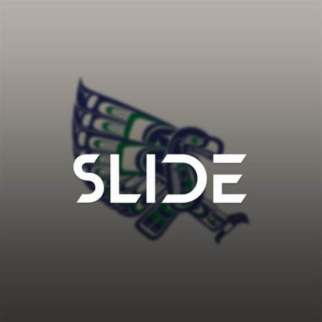 Slide (Melodic Drill Type Beat) | Boomplay Music