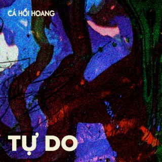 Tự Do