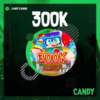 300K