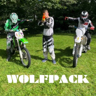 Wolfpack