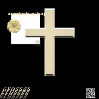 Crosses