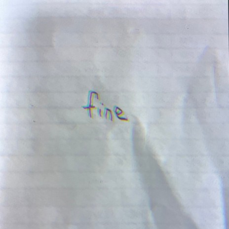 fine | Boomplay Music